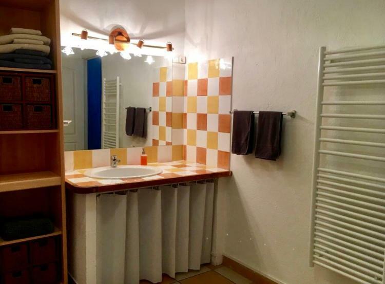 Magnifique Appartement les Pieds dans l’Eau Propriano  Extérieur photo